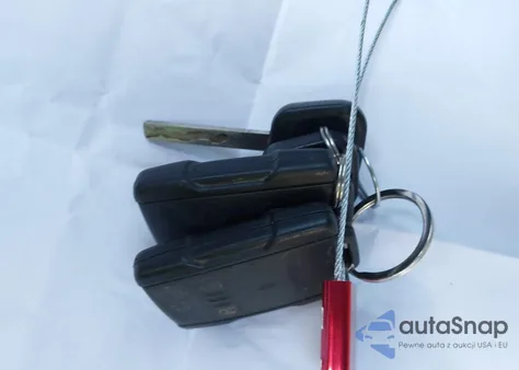 2017 Chevrolet Silverado 2500Hd Lt из США, поврежденный, VIN 1GC1KVEG3HF103181